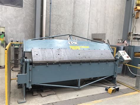 used sheet metal folder|sheet metal folder 3mm.